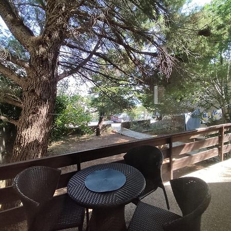 Danica Holiday House Cesarica Esterno foto