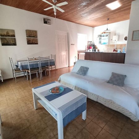 Danica Holiday House Cesarica Esterno foto