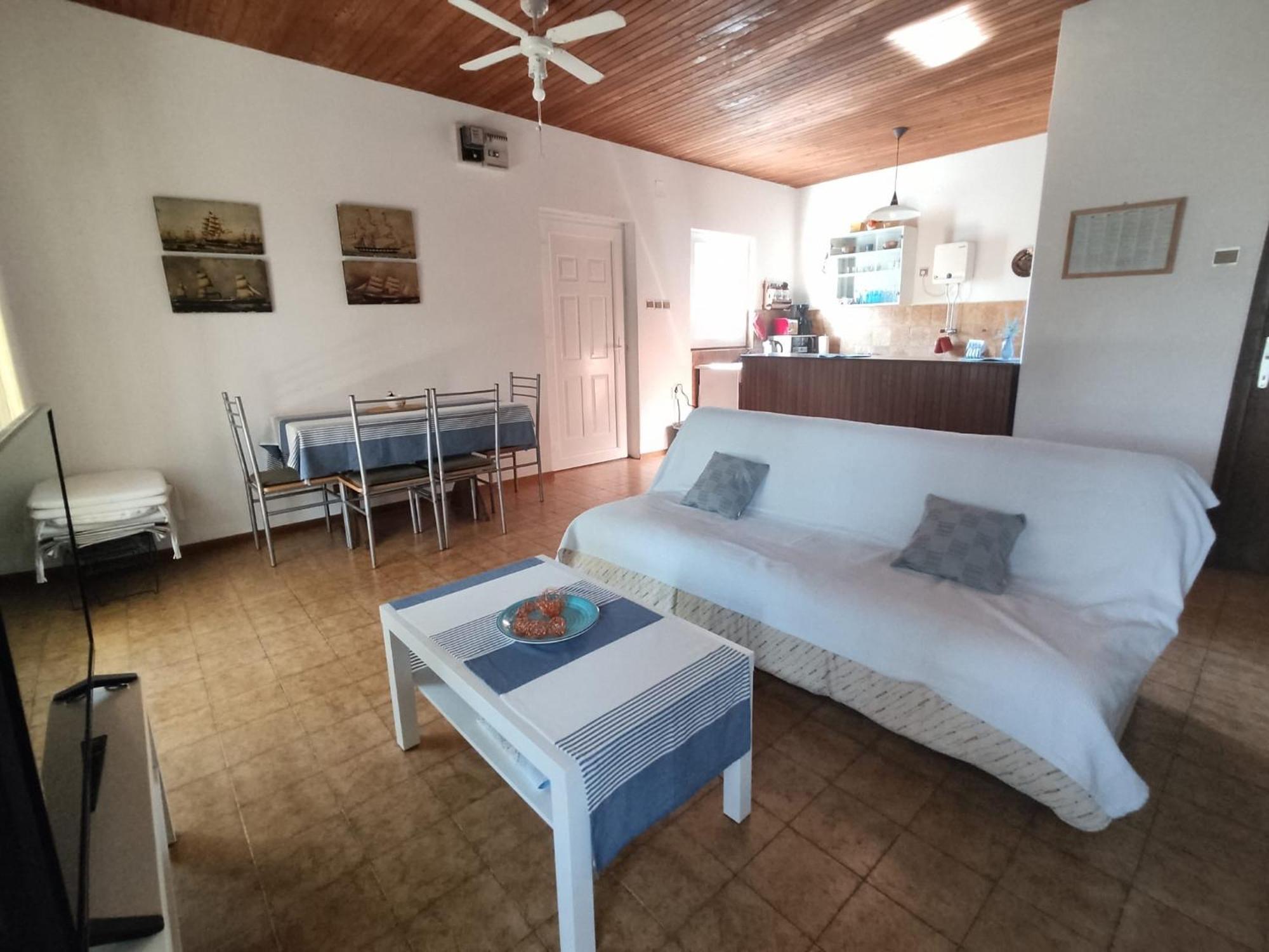 Danica Holiday House Cesarica Esterno foto