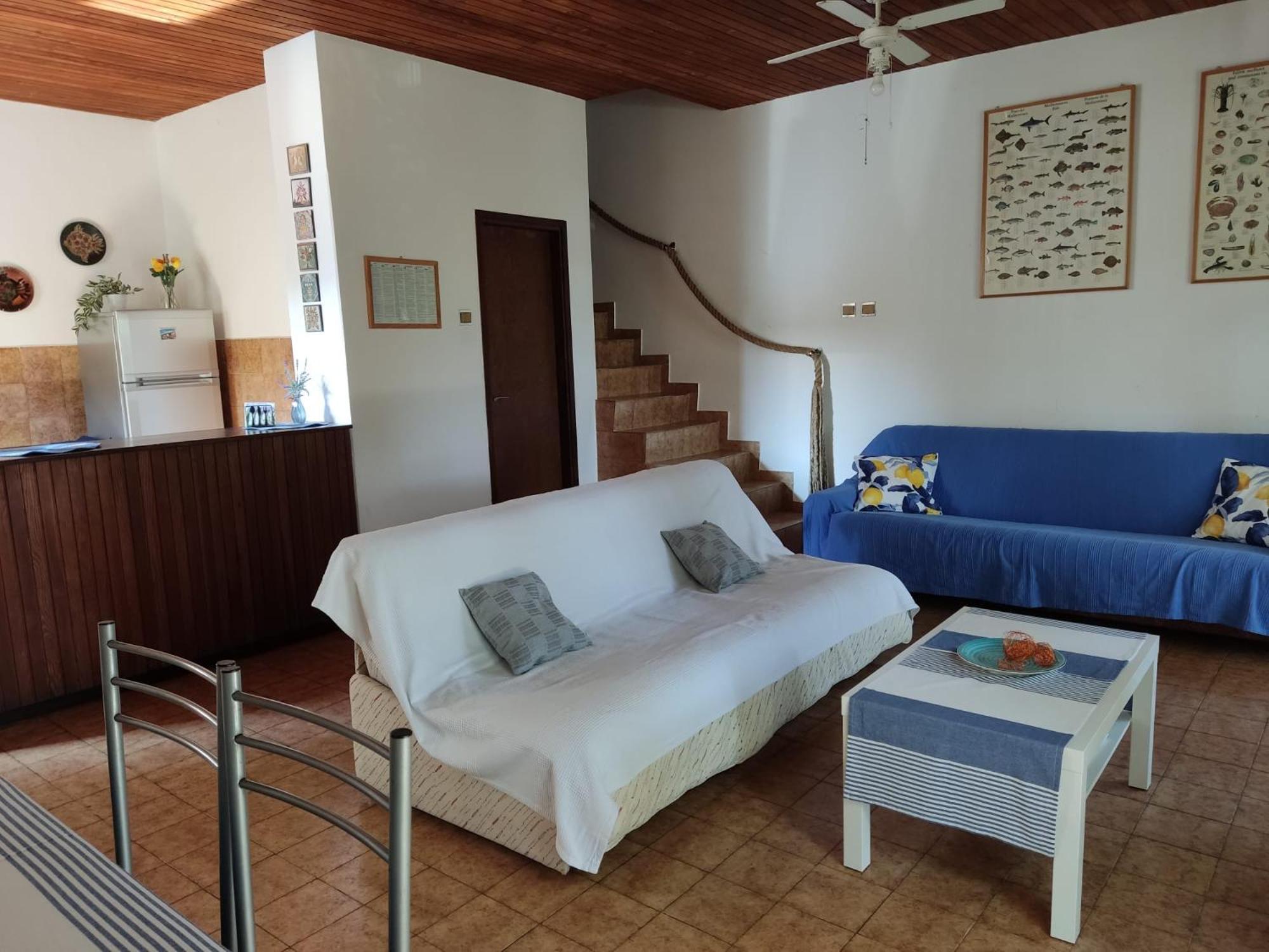 Danica Holiday House Cesarica Esterno foto